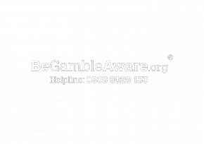 Be Gamble aware helpline