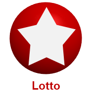 lotto logotype