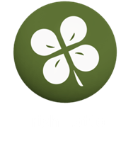 irish lotto logotype