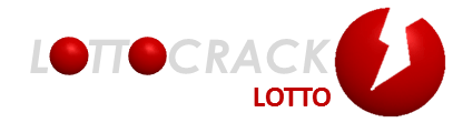 lottocrack lotto predictions