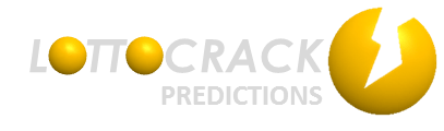 lottocrack lottery predictions