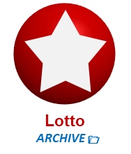 Lotto draw history
