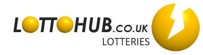 lotteries guide