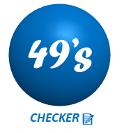 49s results checker