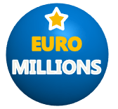 Euromillions