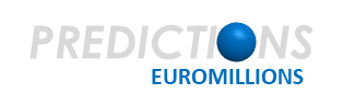 lottohub euromillions predictions