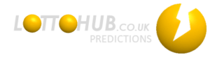 lottohub predictions